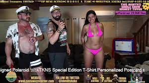 Bigbananamilfshake Hot Porn Leak Video [Chaturbate] - couple, bdsm, bigass,  blonde, bigboobs