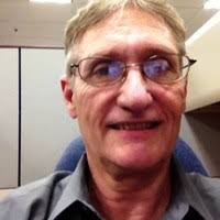 40+ "Thomas Dehart" profiles