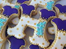 Ein cookie ist eine kleine textdatei, die auf ihrem computer, laptop oder sonstigen mobilen geräten gespeichert wird sobald sie eine webseite . Letter H Cookies Fun Cookies Crawfish Party Cookies