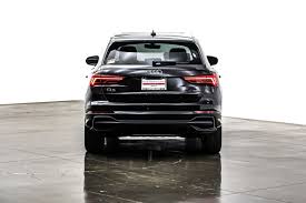 Image result for Mythos Black 2025 Q3