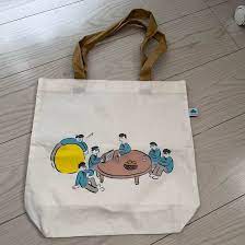 Amazon.co.jp: おそ松さん×鬼頭祈×アニ中 ANIMATION ADDICT STORE : おもちゃ
