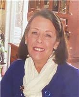 Marjorie Adams Obituary (1948