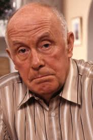 One Foot in the Grave: Season 4