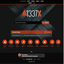 If you would like to buy me a beer with the money you saved feel free too. 1337x Proxy 100 Verified List Of 1337x Mirror Sites 2021 1337x Unblocked