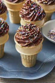 50 Dessert Recipes To Make For A Sweet Afternoon With Your Grandchildren In 2020 Desserts Dessert Recipes Dessert Recipes Easy