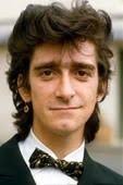 Gary Holton