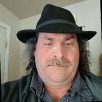 40+ "Charette" profiles