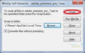 Premiere pro is the leading video editing software for film, tv, and the web. Download Free Games Software For Windows Pc