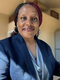 Assistant Principals