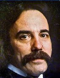 Steve Staub Obituary (1947