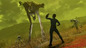 The bethesda soccer club (bsc) is committed to creating a competitive, supportive, challenging, and fun environment for all our players to reach their potential through the beautiful game of soccer. How Does Bethesda Keep Screwing Up So Badly With Fallout 76 Slashgear