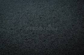 Choose from 424,875 background background pictures and vector images on pngtree and download for free. Close Up Of Black Gray Plastic Material Seamless Texture Surface Of Rough Abstract Dark Black Matte Background Design In Your Wo Stock Photo Image Of Element Closeup 160996354