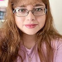 The Longest Holiday by Paige Toon