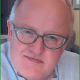 Best Tax Lawyers in Austin, TX