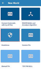 كاسر, شفرة, رمز, شبكات, الشبكه,تغير, باسورد, مجانى, فك, باسورد,ويفي, مقوي,كيف. Ø´Ø±Ø­ Wifi Wps Wpa Tester Ø¨Ø±Ù†Ø§Ù…Ø¬ Ø§Ø®ØªØ±Ø§Ù‚ Ø§Ù„ÙˆØ§ÙŠ ÙØ§ÙŠ Ù„Ù„Ø§Ù†Ø¯Ø±ÙˆÙŠØ¯