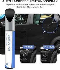 Image result for Noir Obsidian Nacre 2014 Peugeot