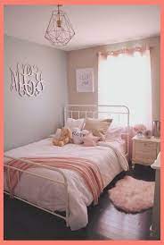 Check spelling or type a new query. 39 Fabulous Pink Girls Bedroom Ideas To Realize Their Dreamy Space 16 Teenage Pink Bedroom Cute Bedroom Ideas Pink Bedroom For Girls Small Room Bedroom