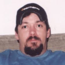 Obituary information for Richard Sims