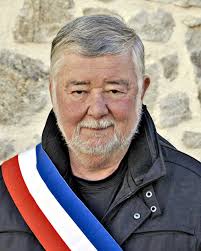 Le Conseil Municipal