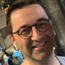 Franco Curcio Email & Phone Number