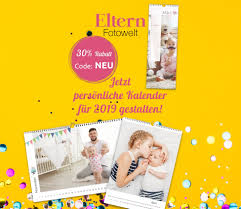 Spielideen Fur Neugeborene So Kannst Du Dich Mit Deinem 0 3 Monate Alten Baby Beschaftigen Eltern De 3 Monate Altes Baby Neugeborene 3 Monate Alt
