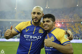 مصر تفوز بإستضافة كأس الامم الأفريقية 2019 | presentation sports. Ù‚ØµØ© 17 Ø¨Ø·ÙˆÙ„Ø© Ù„Ù€ Ø§Ù„Ù†ØµØ± ÙÙ‰ ØªØ§Ø±ÙŠØ® Ø§Ù„Ø¯ÙˆØ±ÙŠ Ø§Ù„Ø³Ø¹ÙˆØ¯ÙŠ Ø§Ù„ÙŠÙˆÙ… Ø§Ù„Ø³Ø§Ø¨Ø¹