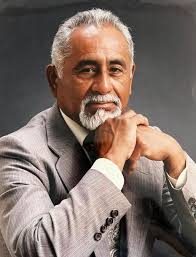 Ascencion Ramos Obituary