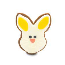 Darkness at noon s 5.13a 7c+ 29 ix+ 29 e6 6c: Jones The Grocer Honey Bread Bunny Face Cookie