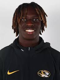 Akins adv at 2nd, Mizzou's Scott's 1st U20 World Champs-Peru