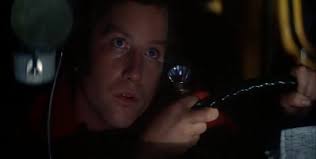 Kinolab: Tags: sound effects