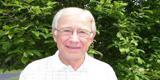 Don Lundstrom's Instagram, Twitter & Facebook