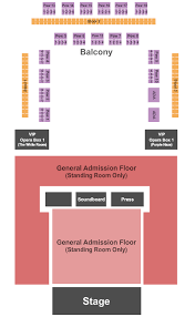 Buy Skillet Tickets Seating Charts For Events Ticketsmarter