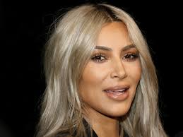 Kim Kardashian, Odell Beckham Jr., Sheri Shepherd + More!