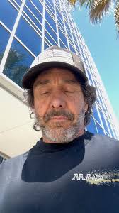 After 6 weeks… #healed #letsride #camping #2strokes #twostrokes #yamaha  #ortho #desertlife #desertriding #bones #deadoralive