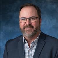 Andrew Guth Email & Phone Number