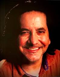 Patrick Anthony Andonie Obituary