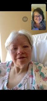 Anna Maria Rine Obituary October 22, 2022