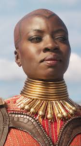 The Chronicles of a Black Nerd