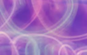 See more ideas about purple wallpaper, purple wallpaper iphone, pretty wallpaper iphone. Girl Know Your Worth Then Add Tax Baddie Wallpapers 1342 Wallpapernoon