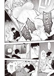 エロ漫画】性ゾン「ゾンビに隠れながら最後の思い出にセックス｜ポニテの後輩女子大生」【22枚】 | ひめぼん
