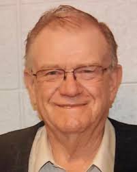 Search Michael Lowe Obituaries and Funeral Services