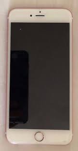 Petites annonces à grand montréal. Apple Iphone 6s Plus 128gb Rose Gold Unlocked Smartphone Apple Smartphone Apple Iphone Smartphone Iphone