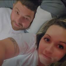 Fairbanks community food and water donations needed