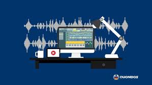 Maybe you would like to learn more about one of these? Mejores Editores Video Sin Marca De Agua Gratis 20