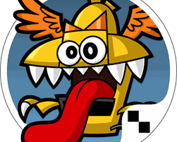 In general apk file mixels rush has rating is 8.2 from 10. Mixels Rush Apk Descargar Gratis Para Android