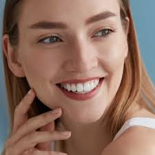 Ciplastic Tijuana Reviews