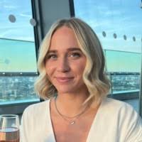 40+ "Bärg" profiles