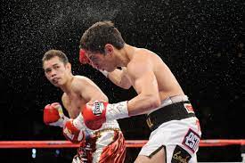 Montiel highlights hd *copyright disclaimer under section 107 of the copyright act 1976, allowance is made for fair. Does Nonito Donaire S Brutal Knockout Of Fernando Montiel Prove Mma Is Safer Than Boxing Sbnation Com