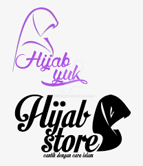 It's a free & easy tool with quality service & design. Hijab Logo Png Healthy Boyz Transparent Png 752x1063 Free Download On Nicepng