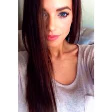 Stream Caroline Armstrong music